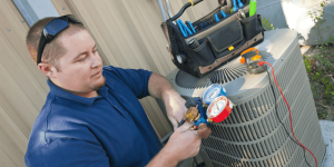 Purpose of Maintenance