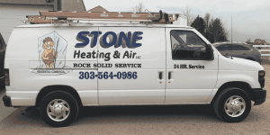 AC Repair Services